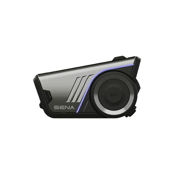 SENA Sena 60s-01d b/t communication system dual pack